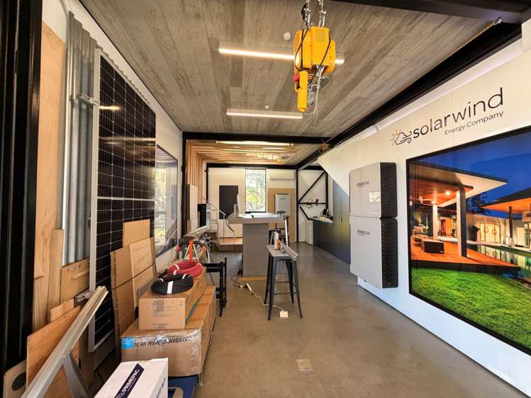 60 College Hill Freemans Bay_9