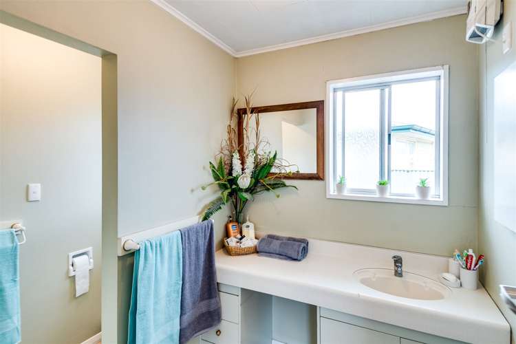 4 Woodhouse Place Pirimai_12