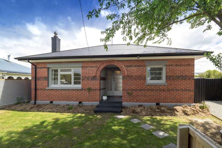 23 Cross Street Allenton_20