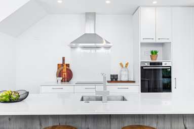 35 Carder Court_3