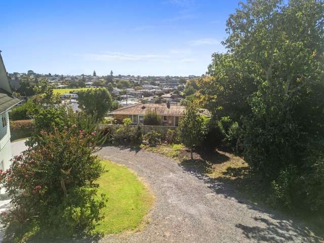 13 Linley Terrace Brookfield_3