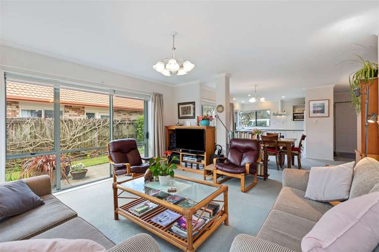 27 Lavender Place Papamoa_5