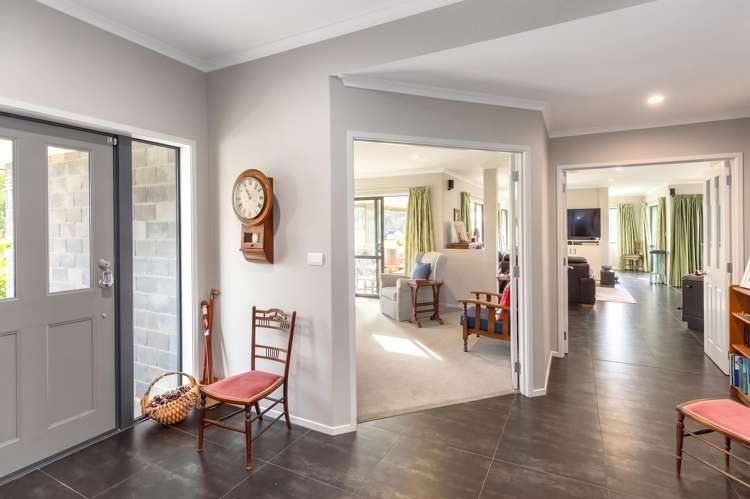 244 Dakins Road East Taratahi_34