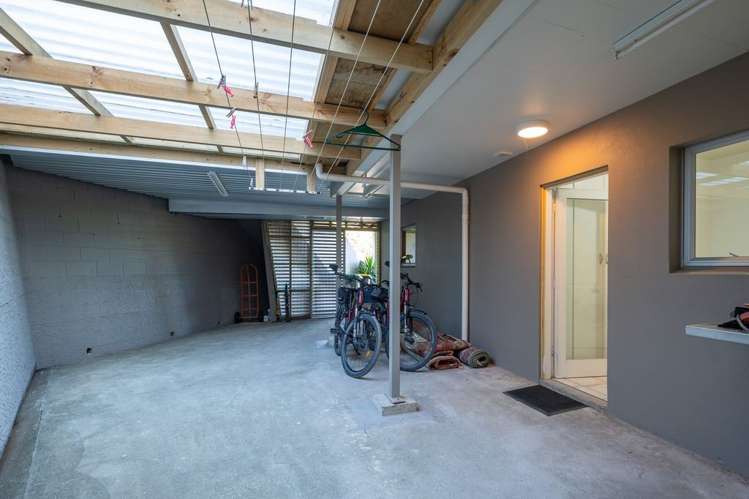 1b Fifeshire Crescent Stepneyville_42