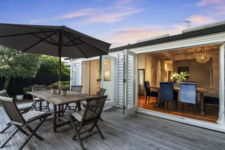 40 Springfield Road Morningside_12