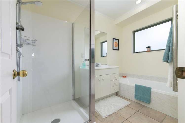 60d Alfred Street Onehunga_17