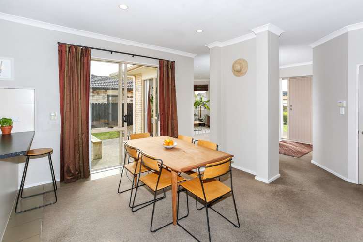 1 Hua Place Tuakau_23
