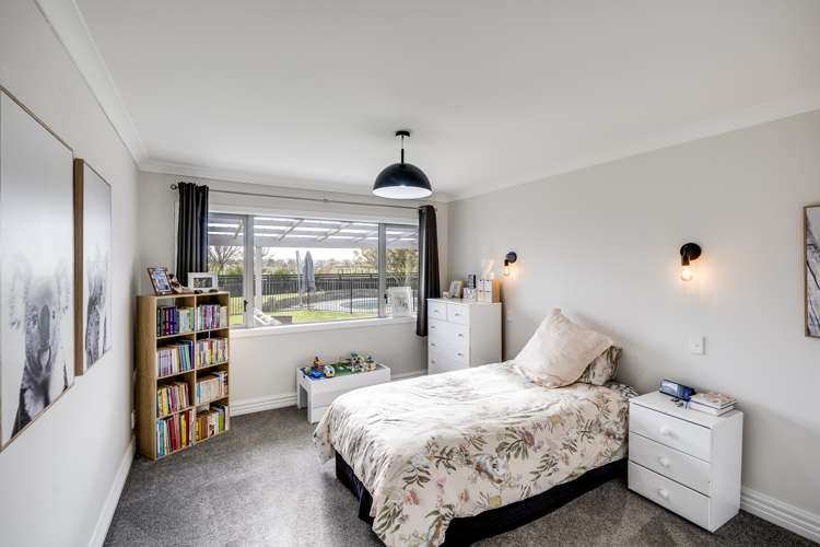 46 Ulyatt Road Meeanee_11