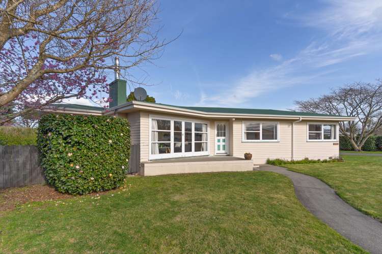 1 East Street Greytown_18