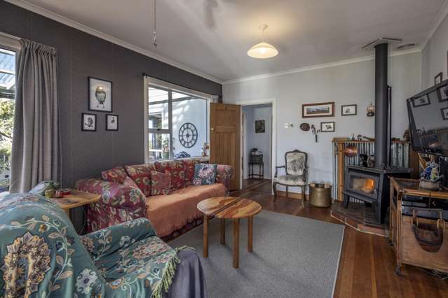 1378 Brighton Road Brighton_4