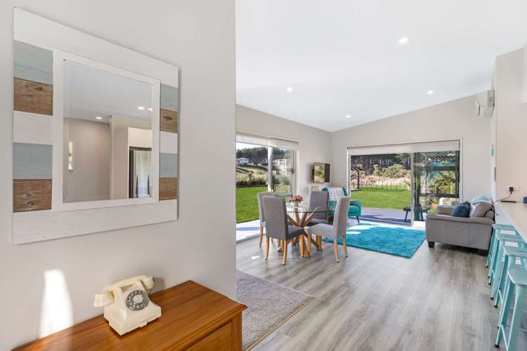 76 Waitarere Rise Avenue Waitarere_17