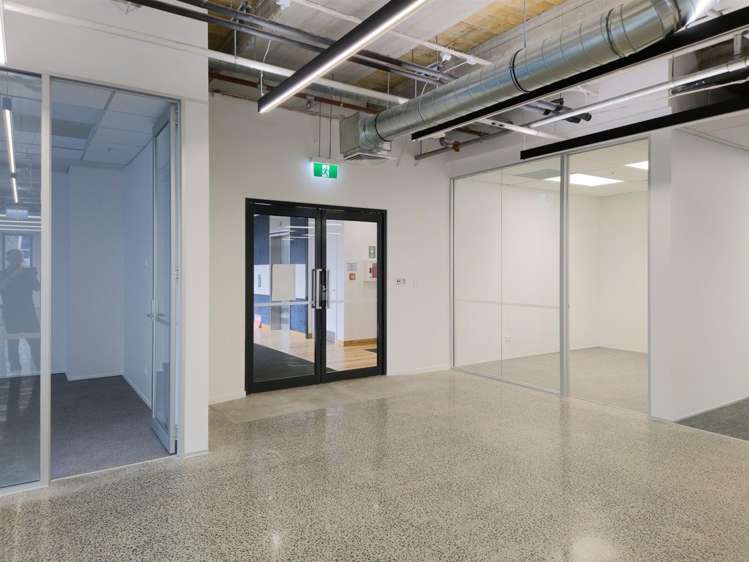 32-34 Mahuhu Crescent Auckland Central_12