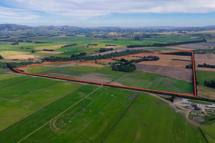 257 Waiau West Road Cheviot_6