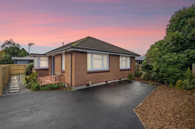 196 Harewood Road Papanui_1