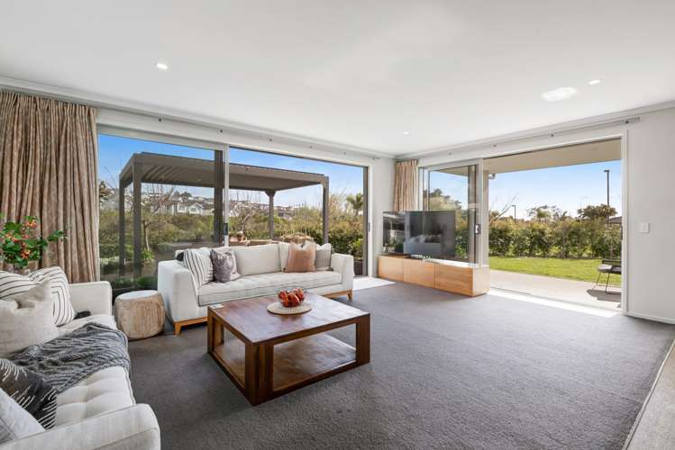 2 Old Mill Road Silverdale_10