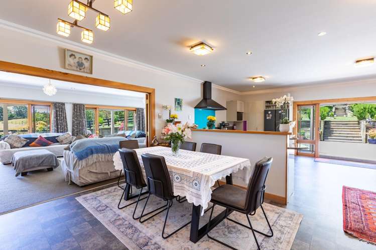 909 Ormondville Te Uri Road Ormondville_3