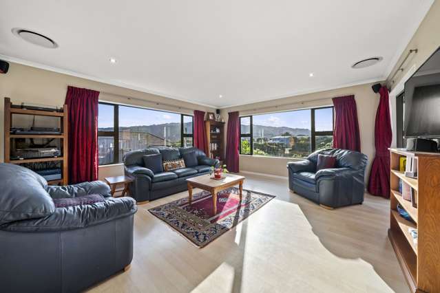 10 Mervyn Kemp Drive Tawa_3