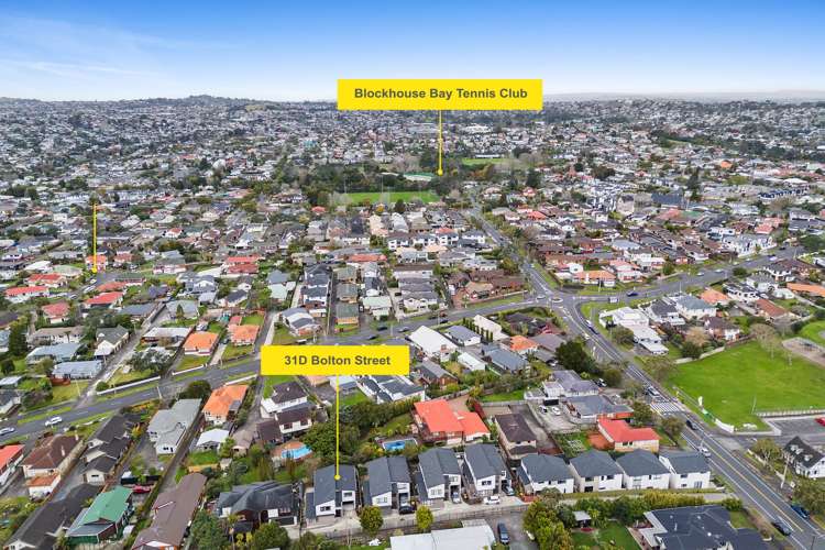 31d Bolton Street Blockhouse Bay_26