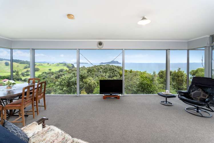 1114 Colville Road Coromandel_16