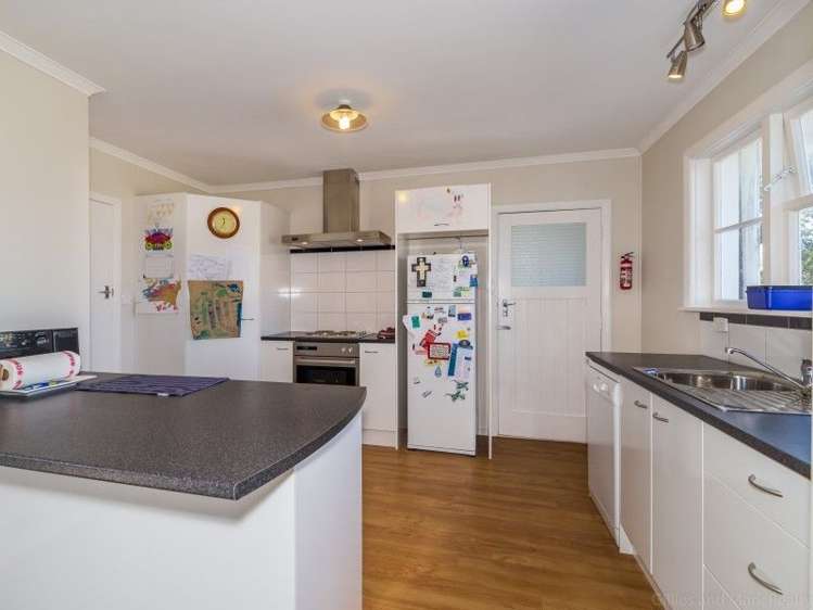 20 Tawai Street Trentham_13