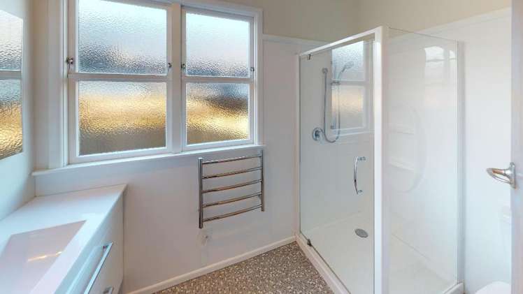 261 Victoria Avenue Hokowhitu_9