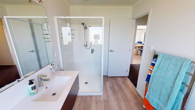 14 Fallow Avenue Feilding_15