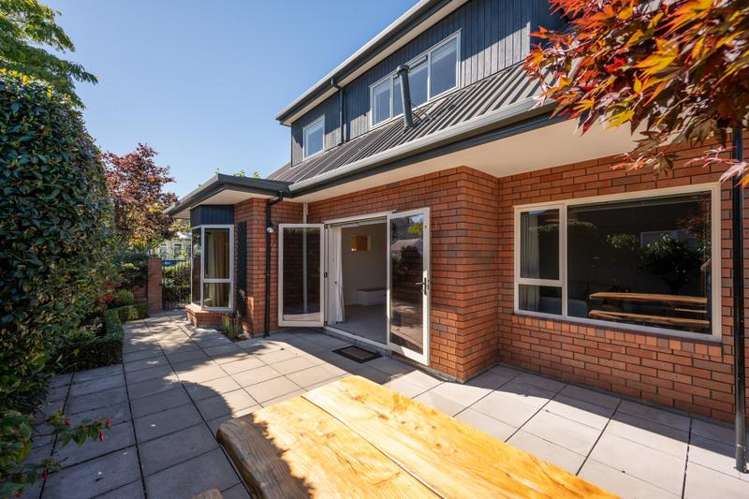 28 Collingwood Street The Wood_17