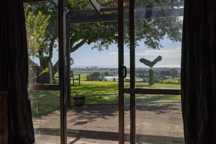 1162F Welcome Bay Road Papamoa_22