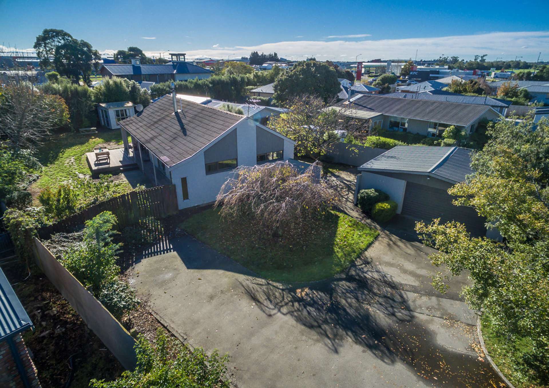 10 Byron Street Rolleston_0