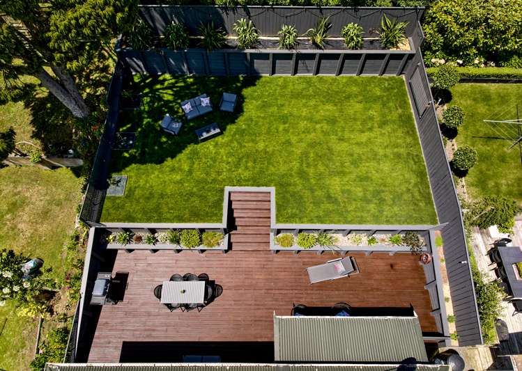 8 Blakey Avenue Karori_17