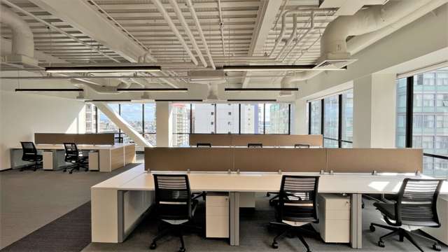 16 Kingston Street City Centre_3