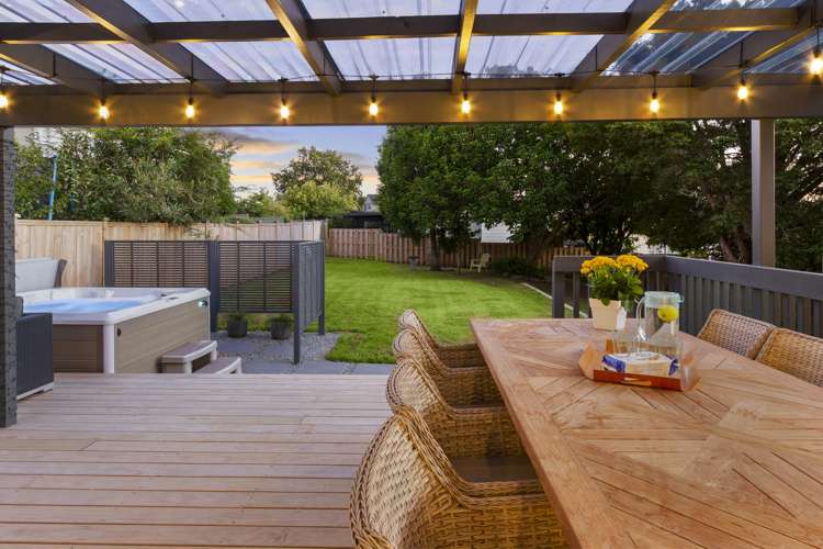 12 Hellyers Street Birkdale_11