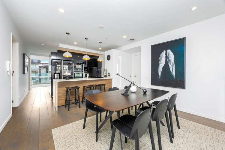 506/83 Halsey Street Wynyard Quarter_14