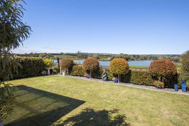 26/4 Greystone Place Omokoroa_18