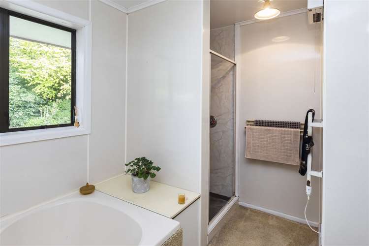 630 Hills Road Marshland_14