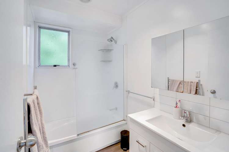 26B Knightsbridge Place Dinsdale_9