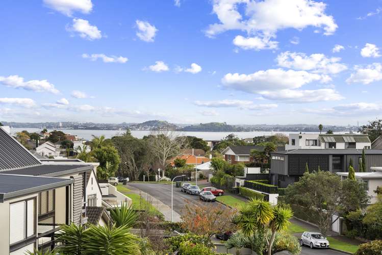 4/130 Maskell Street Saint Heliers_1