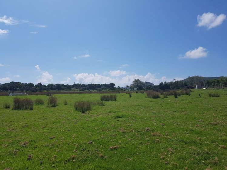 50a Mason Road Great Barrier Island (Aotea Island)_3