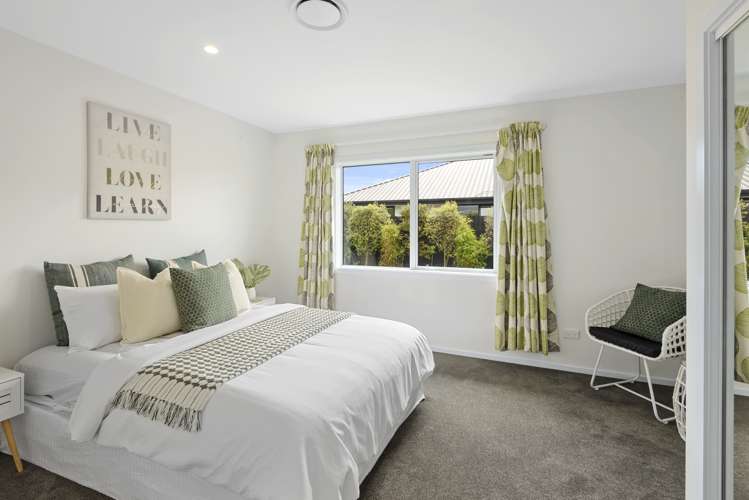 55 Te Korari Street Marshland_14