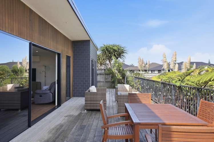 3 Ashwood Lane Bell Block_27