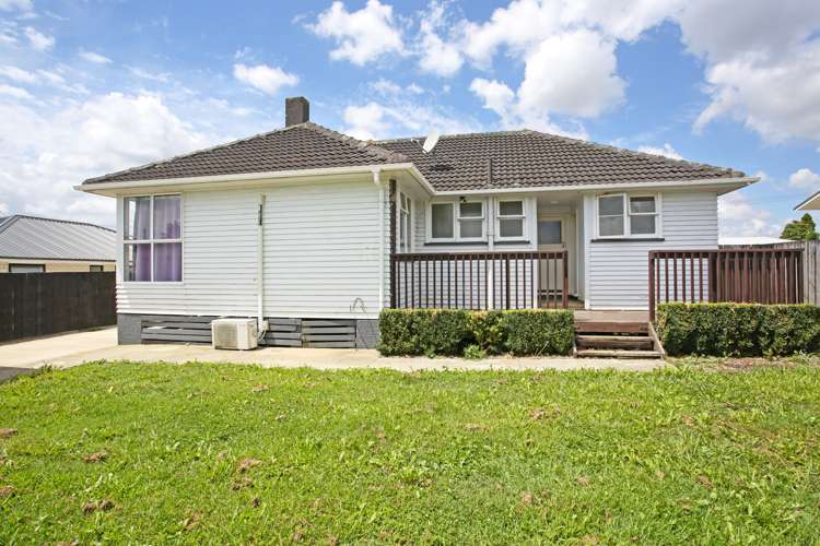 4 Edinburgh Street Tuakau_9