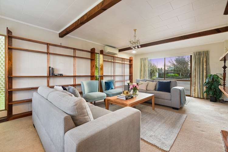 18 Rolleston Street Kihikihi_10