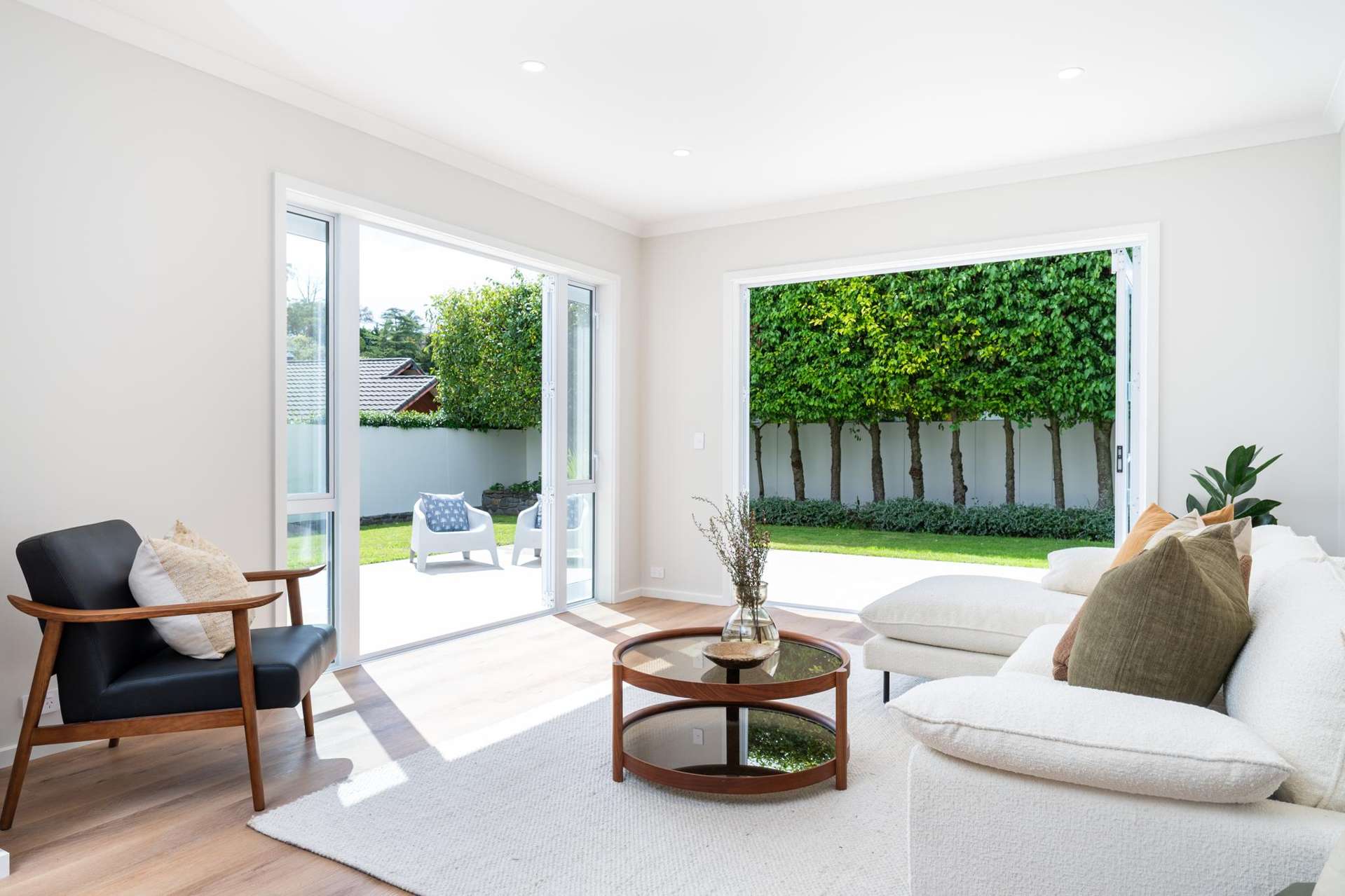 11c Selwyn Road Havelock North_0