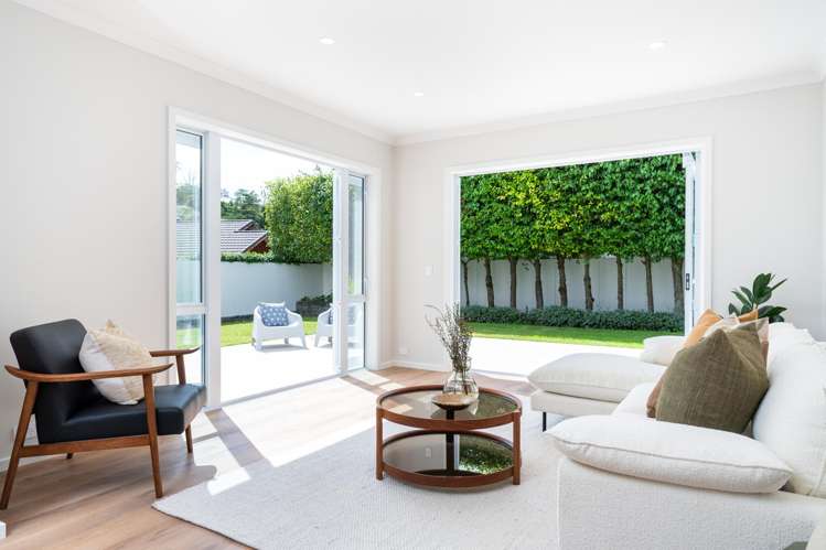 11C Selwyn Road_0