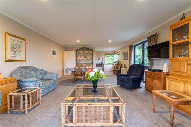 16a Forest Road Geraldine_4