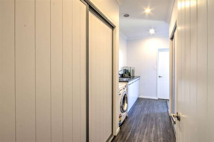 14 Orchard Place Clarkville_5