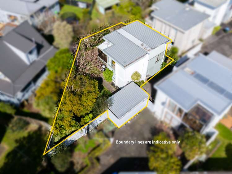 4/67 Moana Avenue One Tree Hill_4