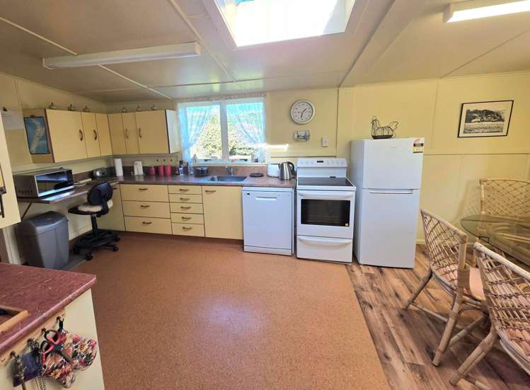 53 Hilderthorpe Road Hilderthorpe_3