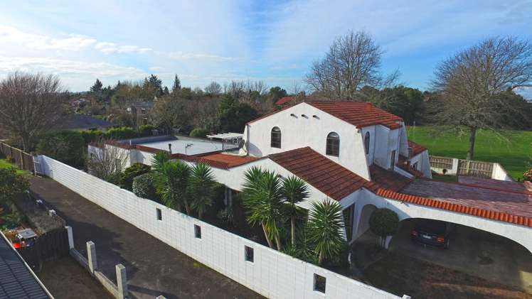 25 Hillary Street Chedworth_2