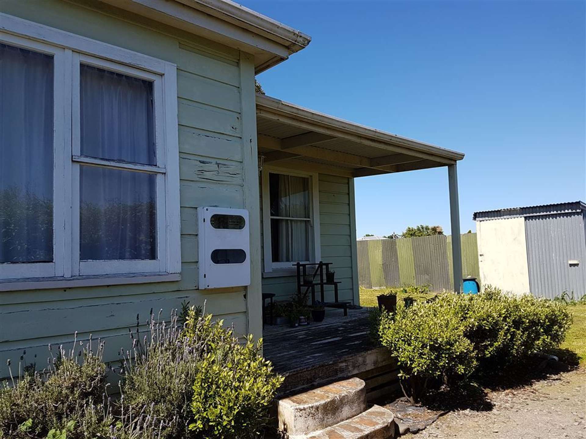 79 Swansea Road Stratford_0